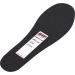 Carbon Fiber Full Shoe Insert 25 cm Men's 8/Women's 9 - Made in USA - Buy Online on GoSupps.com