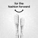 SMYL Toothbrush for Adults - Urban Pop Art Graffiti Design Nylon Bristles for Effective Oral Care & Plaque Removal 1 Count - Buy Online on GoSupps.com