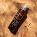 GIS LE DENIS - Huile bronzante la carotte 5% 200 ml Huile bronzante Acc l rateur de bronzage Bronzant solaire Ingr dients d'origine naturelle R sistant l'eau Formule v g talienne - Buy Online on GoSupps.com