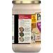Prego Alfredo Sauce Roasted Garlic Parmesan 22 oz. Jar (Pack of 6) - Delicious and Creamy Pasta Sauce - Buy Online on GoSupps.com