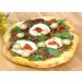 Mezzetta Basil Pesto Sauce 6.25 oz - Authentic Italian Flavor | Buy Online - Buy Online on GoSupps.com