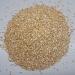 M hlen Buckwheat Kernels 5 kg | Premium Quality 100% Natural & Regional | Fresh from R tze Mill - Buy Online on GoSupps.com