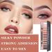 Naked Nude Eyeshadow Palette - 12 Colors, Matte & Shimmer, Long Lasting Waterproof Formula - Buy Online on GoSupps.com