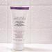 DERMAdoctor Tranquility Cleanser - 2% Pyrithione Face & Body Wash for Dry Itchy Skin Dandruff Relief - 7.10 oz - Buy Online on GoSupps.com