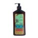 Schwartz Tamar Dry-Colored Hair Shampoo 16.9 Fluid Ounce 500 ml CRUELTY FREE
