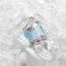 Discover Dirty Works Hello Sunshine Face & Body Gradual Tanning Drops - Natural Radiant Tan for All Skin Types | International Shipping Available - Buy Online on GoSupps.com