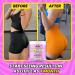 Booty Gummies for Women | Creatine Monohydrate for Booty Growth & Muscle Building | Vegan Gluten-Free Low-Sugar | 100 Count Pink Lemonade - Buy Online on GoSupps.com
