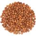 Rani Kala Chana 128oz (8lbs) | All Natural, Gluten Friendly & Non-GMO | Vegan & Kosher | Indian Origin 3.63kg Bulk Chickpeas Pack - Buy Online on GoSupps.com