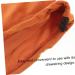 SOIMISS Hair Dryer Storage Bag Drawstring Pouch Drawstring Hair Dryer Bags Hair Dryer Travel Bag Hair Dryer Drawstring Bags Hair Blow Dryer Bag Hair Dryer Organizers Bag Blow Dryer Pouch - Buy Online on GoSupps.com