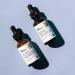 InstaNatural Dark Spot Corrector & Anti-Aging Serum - 1 oz (30ml) | Brighten & Even Skin Tone - Buy Online on GoSupps.com