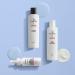 Shop Nioxin Hair Regrowth Kit for Women | Shampoo, Conditioner & 2% Minoxidil | 1-Month Supply - Buy Online on GoSupps.com