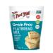 Bob's Red Mill Grain Free Flatbread Mix 7.05 oz (Pack of 5) - Gluten Free Paleo Baking Mix - Buy Online on GoSupps.com