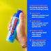 Body Spray for Kids Tweens & Teen Boys - Citrus Scent - Body Odor Eliminator - Fresh Confidence - 5 fl. oz | International Shipping Available - Buy Online on GoSupps.com