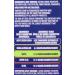 Tampax Pearl Super Absorbency Scented Tampons - 18 Count Pack - Buy Online on GoSupps.com