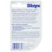 Blistex Med Plus Lip Care 7 ml - Ultimate Moisture & Healing for Dry Lips | International Shipping Available - Buy Online on GoSupps.com