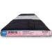 Pellon All Purpose Woven Fusible Interfacing - 10 Yards, White - Buy Online on GoSupps.com