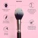 Buy Better Brocha Contouring 22249 - Premium Makeup Brush for Flawless Contouring | International Shipping Available - Buy Online on GoSupps.com