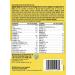 Earth's Best Non-GMO Soy Plant Based Infant Powder Formula with Iron  Omega-3 DHA & 6 ARA  21 oz. - Buy Online on GoSupps.com