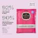 Hask Keratin Protein Smoothing Deep Conditioning Treatment 1.75 oz - Repair and Strengthen Hair - Buy Online on GoSupps.com