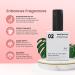 EQUIVALENCE PERFUME BOOSTER PLUS (AMBROXAN MOLECULE 02) TO RED JEANS Give power to your original perfume 12 hours long lasting Large Bottle not included It is only a reference (AMBROXAN-MOLECULE 02) - Buy Online on GoSupps.com