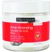 Freeman Beauty Deep Cleansing Powder-To-Clay Beauty Mask 13 oz (370 g)