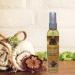 Okay Refreshing Body Mist Sandalwood Essence Uplifting Alluring Free of Silicone & Paraben 4 Ounce 4 Ounce (Pack of 12) 8 Fl Oz (Pack of 12) - Buy Online on GoSupps.com