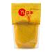 Yupik Saffron Rice Seasoned with Real Saffron 1Kg 1 kg (Pack of 1)