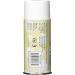 PetSafe SSSCAT Spray Replacement Can - Refill for PetSafe SSSCAT Spray Pet Deterrent - Buy Online on GoSupps.com