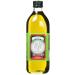 Hellenic Extra Virgin Olive Oil 1 Litre
