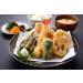 Tempurako Flour for Tempura 500g - Authentic Japanese Recipe | Made in Italy for Crispy Fried Dishes - Buy Online on GoSupps.com