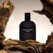 Okian Valentine Cologne Inspired by Nero for Men Designer Fragrance 3.4 Oz - Buy Online on GoSupps.com
