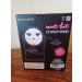 Love Ellie LED Lighted Kitty Swivel Mirror - Illuminate Your Beauty with Style - Buy Online on GoSupps.com
