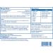 Boiron Oscillococcinum - Relief from Flu-Like Symptoms - 6 Count - Buy Online on GoSupps.com