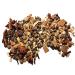 Mulling Spice: Premium Cider Mulling Mix Spice (4.0 oz) - Enhance Your Beverages with Rich Flavor! - Buy Online on GoSupps.com