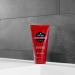 Old Spice Men's Leave-in Beard Conditioner - Moisturizing Formula - Buy Online on GoSupps.com