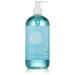 Crabtree & Evelyn Conditioning Hand Wash  La Source  16.9 Fl Oz La Source 16.9 Fl Oz (Pack of 1)