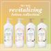 Shop Olay Ultra Rich Moisture Body Lotion for Women - Hydrating Instant Absorption Vitamin B3 & Shea Butter 18 fl oz - International Shipping - Buy Online on GoSupps.com