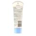 Aveeno Active Naturals Eczema Therapy Hand Cream - Soothing Relief for Dry Skin | International Shipping Available - Buy Online on GoSupps.com
