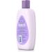 Johnson's Baby Bedtime Lotion 15 fl oz - Soothing and Gentle Formula - Buy Online on GoSupps.com