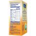 Enfamil Prenatals & Baby Vitamin Poly-Vi-Sol with Iron - 50mL Dropper Bottle - Buy Online on GoSupps.com