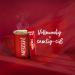 Nescaf 3in1 Coffee Drink - 10 Sticks - Buy Online on GoSupps.com