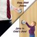 New & Improved - Door knob Baby Safety Cover - 5 Pack - Deter Little Kids from Opening Doors with A Child Proof Door Handle Lock - Driddle - Buy Online on GoSupps.com