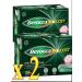 Berocca Boost Effervescent Tablets - Pack of 2 Boxes of 20 Tablets - Buy Online on GoSupps.com