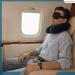 Medipaq Deluxe Magnetic Gel Eye Mask - Hot or Cold Relief for Swelling, Dark Circles, and Migraines - Cooling Eye Mask for Hayfever and Headache Relief - Buy Online on GoSupps.com