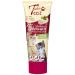TubiCat liver sausage pack of 2 (2 x 75 g)
