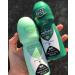 Mitchum Women 48HR Protection Roll On Deodorant 100ml | Anti-Perspirant | Invisible Formula - Buy Online on GoSupps.com