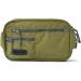 DOG Copenhagen Go Explore Belt Bag - Hunting Green | One Size | International Shipping Available - Buy Online on GoSupps.com