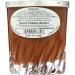 BRASWELLS Sweet Potato Butter 12.5 OZ - Delicious Spread for Toast and More - Buy Online on GoSupps.com