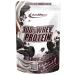 IronMaxx 100% Whey Protein Powder - Cookies and Cream 400g Bag | Whey Protein Powder Reduced in Sugar and Water Soluble | Many Different Flavors
