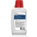Hoover Oxy Spot Chaser Refill for Smartwash Pet Stain Remover 32 oz - Upholstery & Carpet Cleaning Solution AH31604 - Buy Online on GoSupps.com